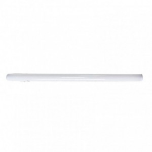 REGLETA LED T5 9W 3CCT 55CM