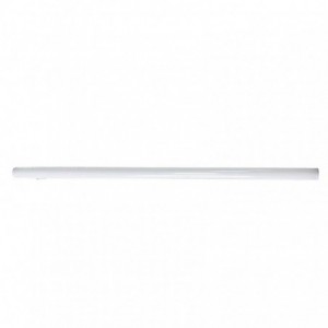 REGLETA LED T5 13W 3CCT 85CM