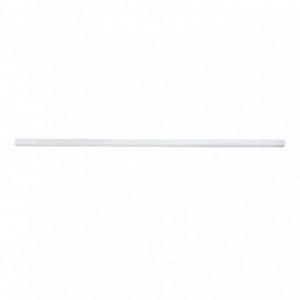 REGLETA LED T5 18W 3CCT 115CM