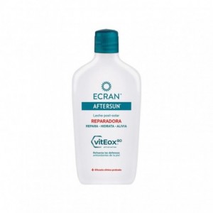 AFTERSUN ECRAN LECHE...