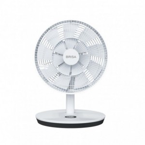 VENTILADOR 3D BRISA