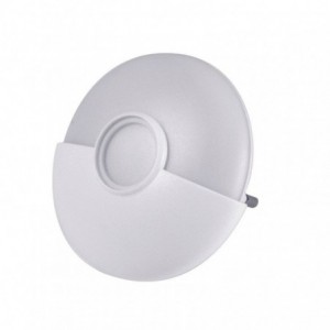 EXTRA LIGHT FOTOELECT MIZAR