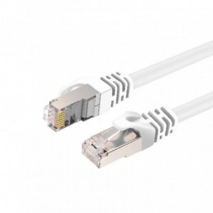 CABLE DE RED CAT7. 5M UNICO