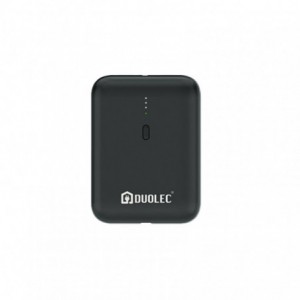 POWERBANK 12.000MAH CARGA...