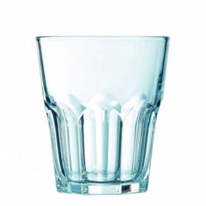 VASO FA NEW AMERICA 6...
