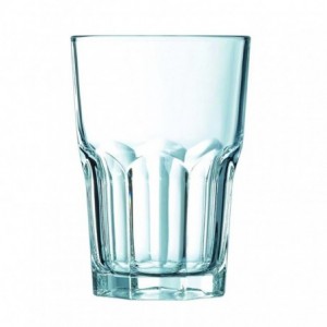 VASO FB NEW AMERICA 6...