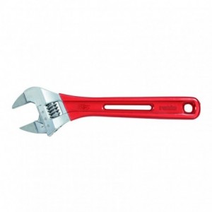 LLAVE GRAD.LIGERA 10" RATIO...