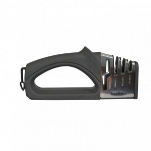 AFILADOR CUCHILLOS K003...