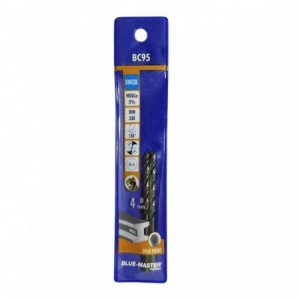 BROCA D.338 HSSCo ANTISLIP...