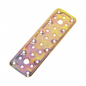 JUNTA PLANA 770 120X50. 50...