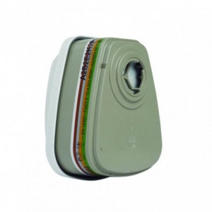 FILTRO GAS...
