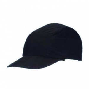 GORRA PROTECCIÓN 2014280