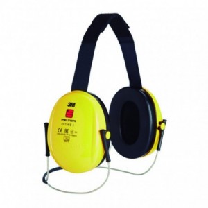 OREJERAS H510B-403-GU