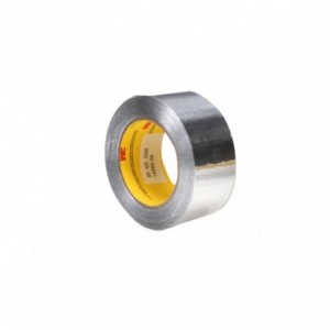 CINTA DE ALUMINIO 425,...
