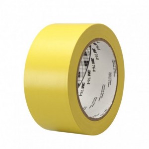 CINTA VINILO 764,50X33M....