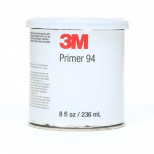 IMPRIMACIÓN AMARILLO 94,...