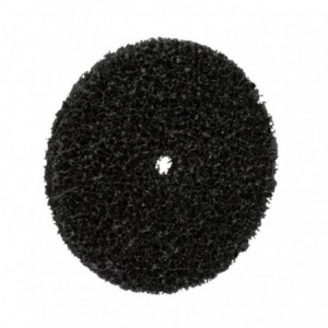 DISCO CG-DC, 150 MM X 13...