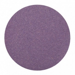 DISCO FILM 775L,152MM...