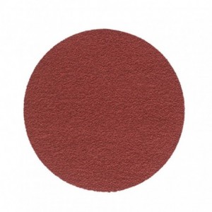 DISCO TELA 947A,150 MM,...