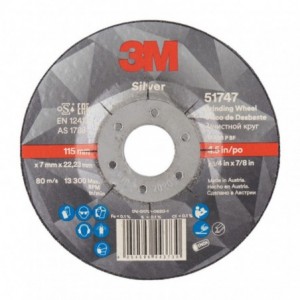 DISCO DESB.51748 CTRO...