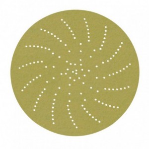 DISCOS DE PAPEL 236U,152...