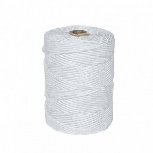CORDON RIEL PP 2,5MM/100M BL