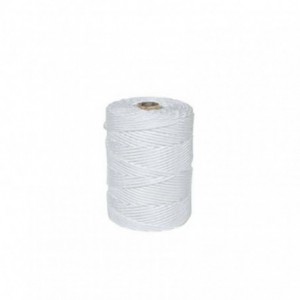 CORDON RIEL PP 2,5MM/200M BL