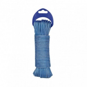 CUERDA POLIP. 4MM ALMA...