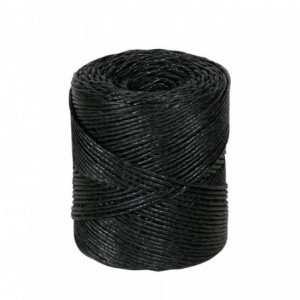 HILO RAFIA 600 1C 700 GR NG