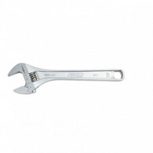 LLAVE GRADUABLE CRESCENT 10...