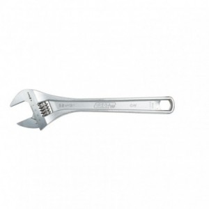LLAVE GRADUABLE CRESCENT 12...
