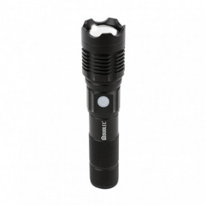 LINTERNA DUOLEC R022
