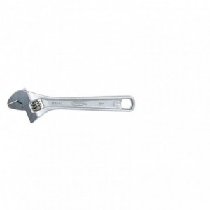 LLAVE GRADUABLE CRESCENT 4...