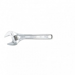 LLAVE GRADUABLE CRESCENT 6...