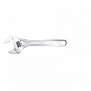 LLAVE GRADUABLE CRESCENT 8...