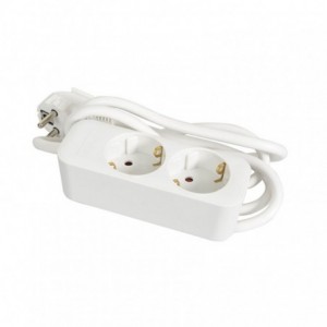 BASE 2 TOMAS T/T 1.5 M DUOLEC