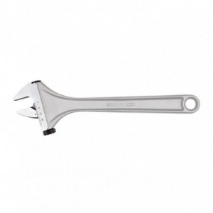 LLAVE GRADUAB.CHR-V 10 (5/8 )