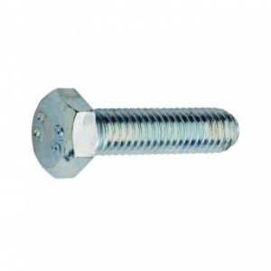 TORNILLO DIN 933 88 8X25 ZN