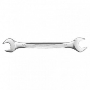 LLAVE FIJA 2 BOC.CHR-V 8X9