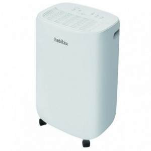DESHUMIDIFICADOR H10001.10...