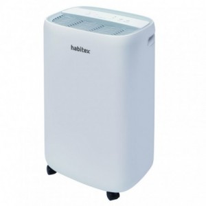 DESHUMIDIFICADOR H16001.10...