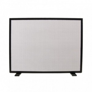 SALVACHISPAS SIMPLE 80X68 CM
