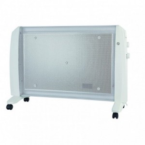 RADIADOR DE MICA. R5701....
