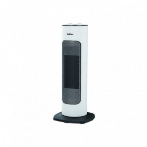 CALEFACTOR CERAM.R701.2000...