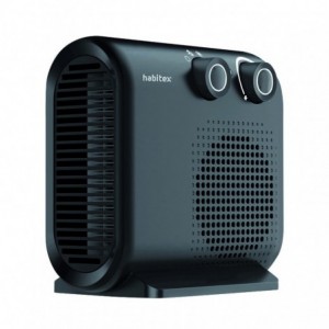 CALEFACTOR VERTICAL. R702....