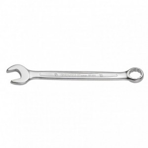 LLAVE FIJA CrV COMBINADA 8