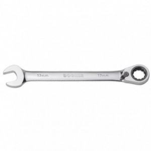LLAVE COMBINADA DE CARRACA...