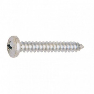 TORNILLO DIN 7981 3.9X19