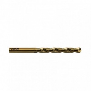 BROCA HSS CO DIN 338N 3,00 MM.