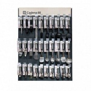 IMPLANTACION GADGETS 34...
